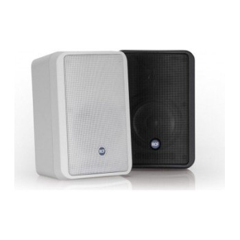 RCF MONITOR 44T Тонколона за окачане 